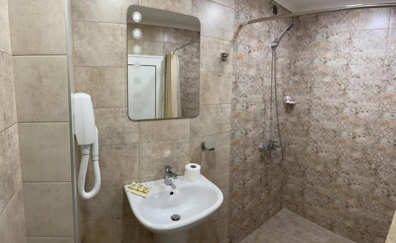 Guesthouse Hitar Petar Gabrowo Zewnętrze zdjęcie