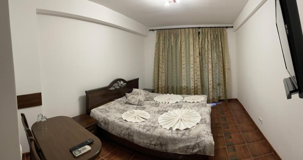 Guesthouse Hitar Petar Gabrowo Zewnętrze zdjęcie