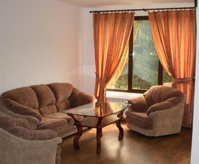 Guesthouse Hitar Petar Gabrowo Zewnętrze zdjęcie